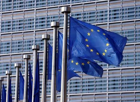 风能专委会关于欧盟委员会对中国风电机组展开调查的声明